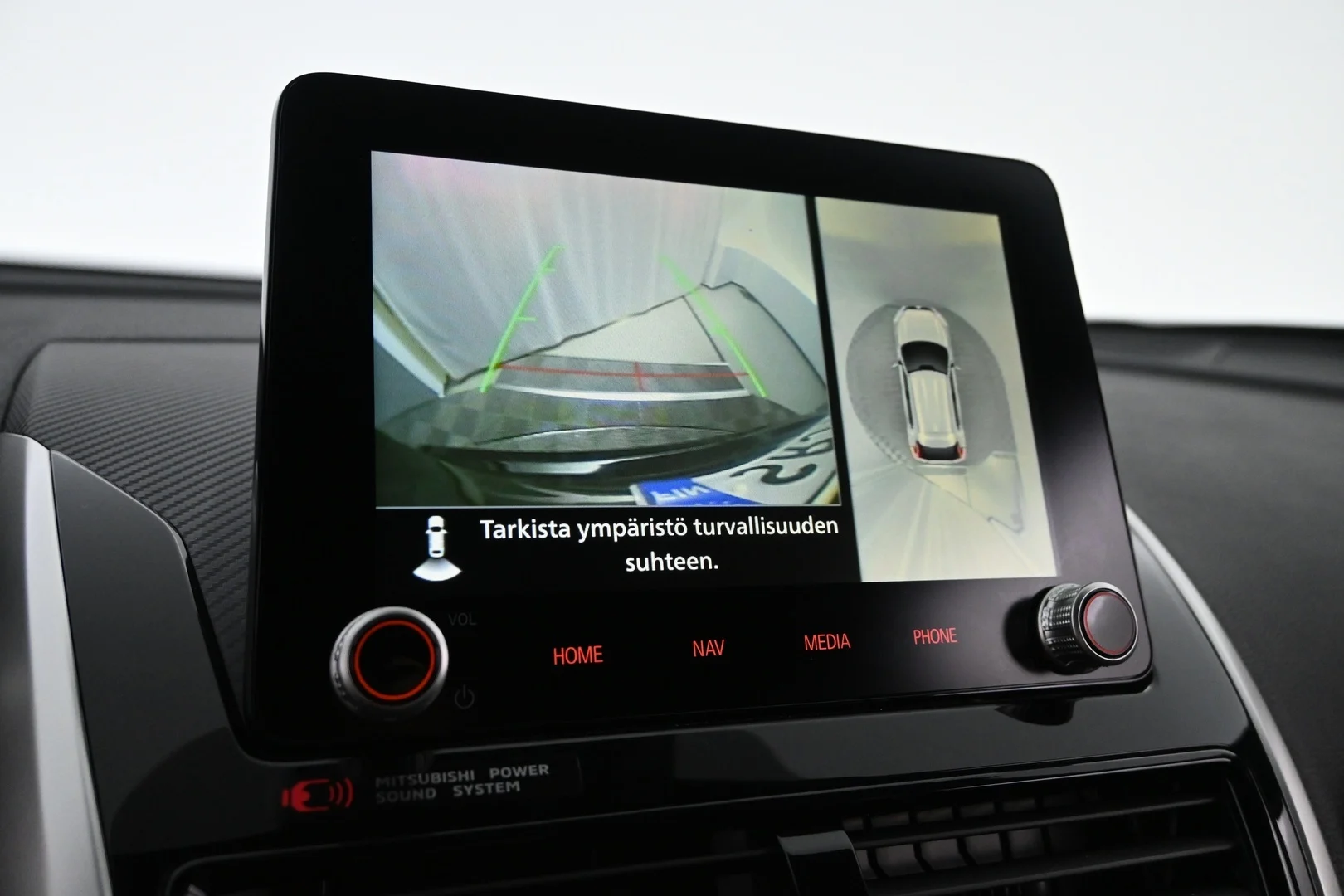 Car Image - 6tMOSA4nvMQUItwhXA5I0q