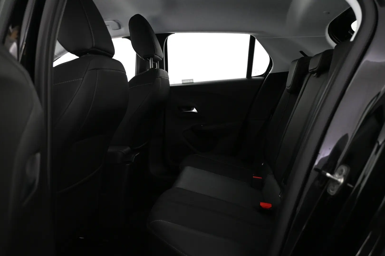 Car Image - 6fddWvhlYJfz4NnCyJ46o8