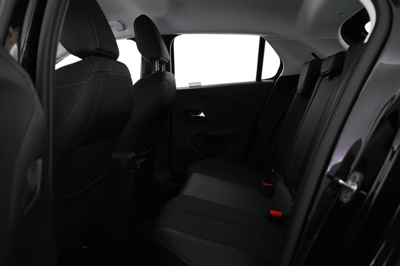 Car Image - 6fddWvhlYJfz4NnCyJ46o8