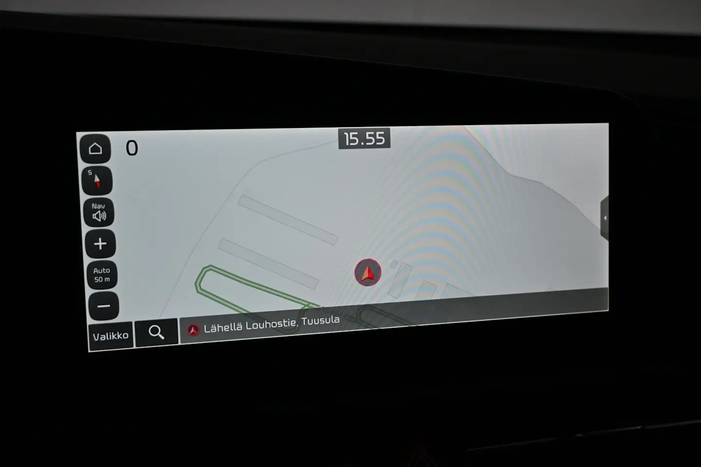 Car Image - 2iU97yu6IcAHl6vioPZt7u