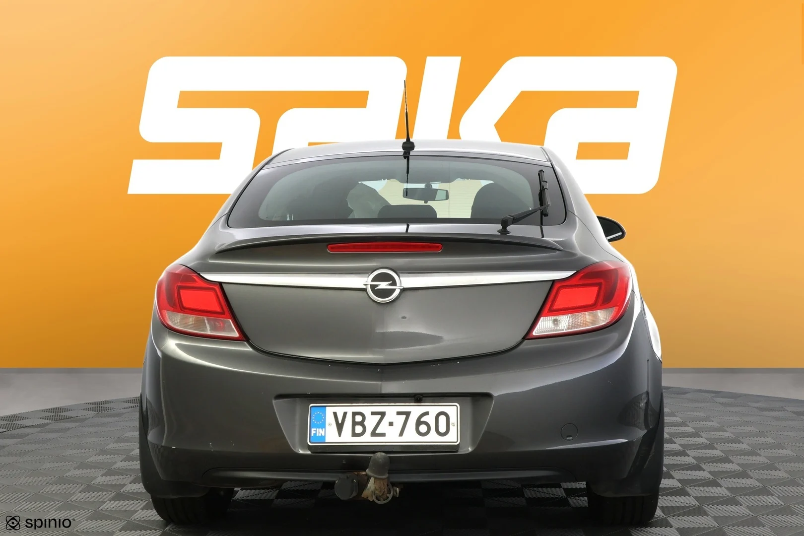 Car Image - 48FWEwWD0SAs4o6v51NqKD