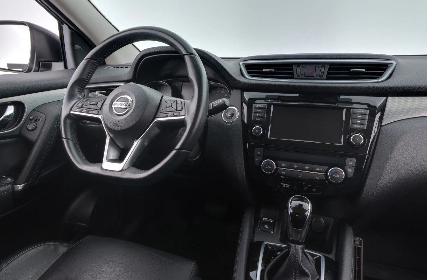 Car Image - 2bWF3Aeb6ZuNv8kS22admI