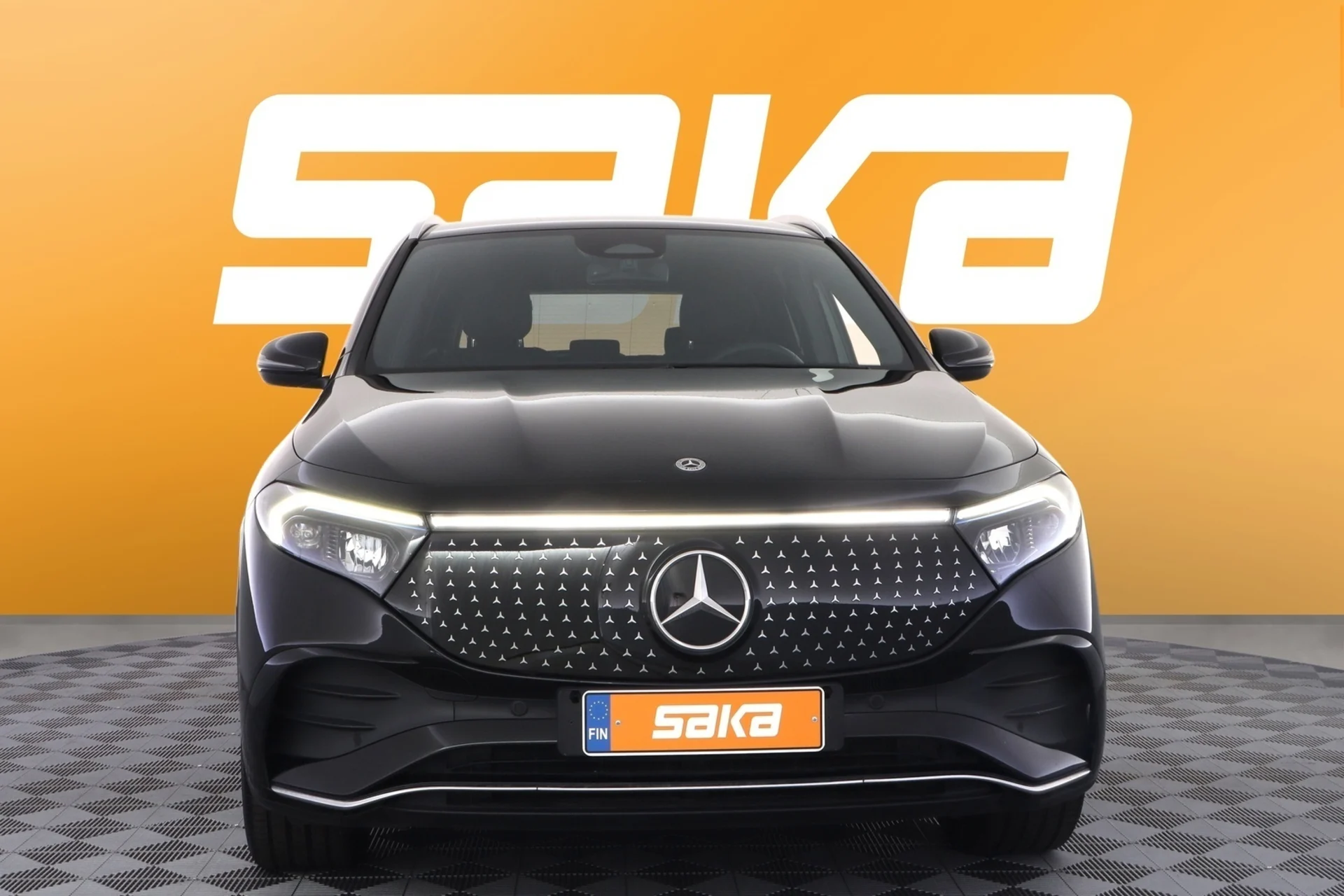 Car Image - 7MiZdp5eqcvrJRdQl1JFYs