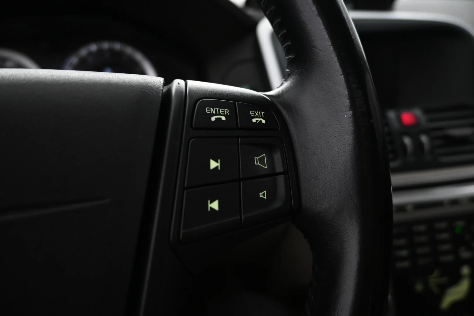 Car Image - uCUeUp8HjlQaRKyxf9Qwm