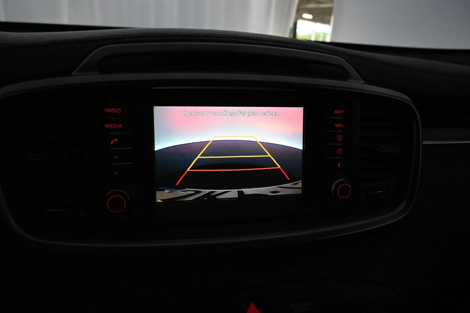 Car Image - T3XRw1AgwXQA81z2bziRC