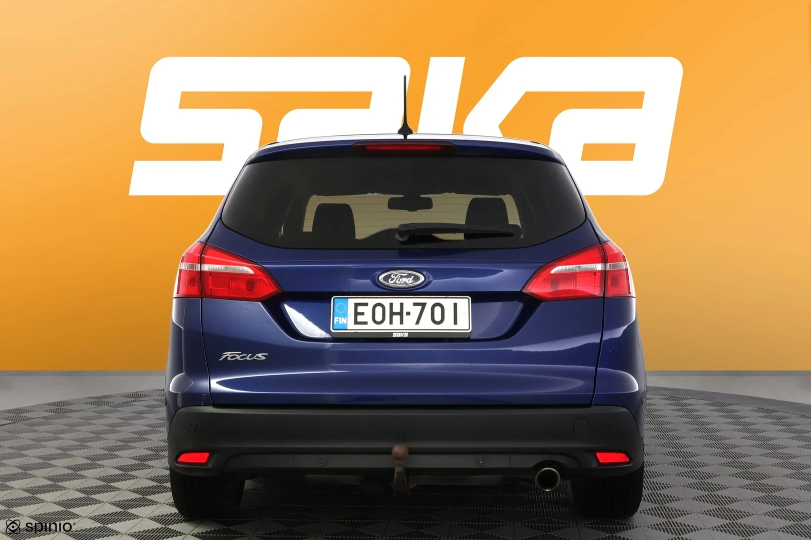 Car Image - 1UFZaQmi4dltfI6G5raPwd