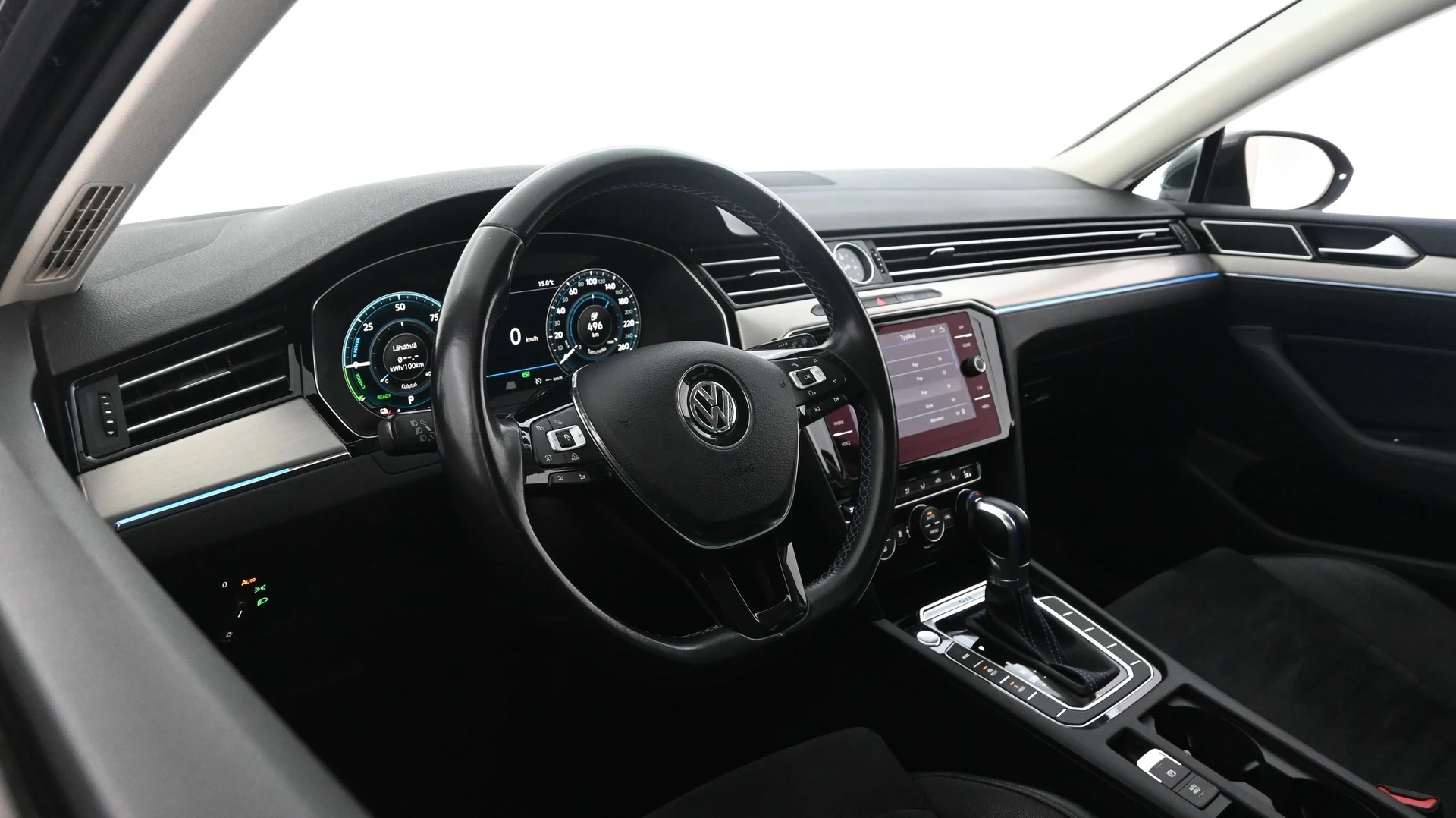 Car Image - 4B0pV65pFpob43ahMQOU9y