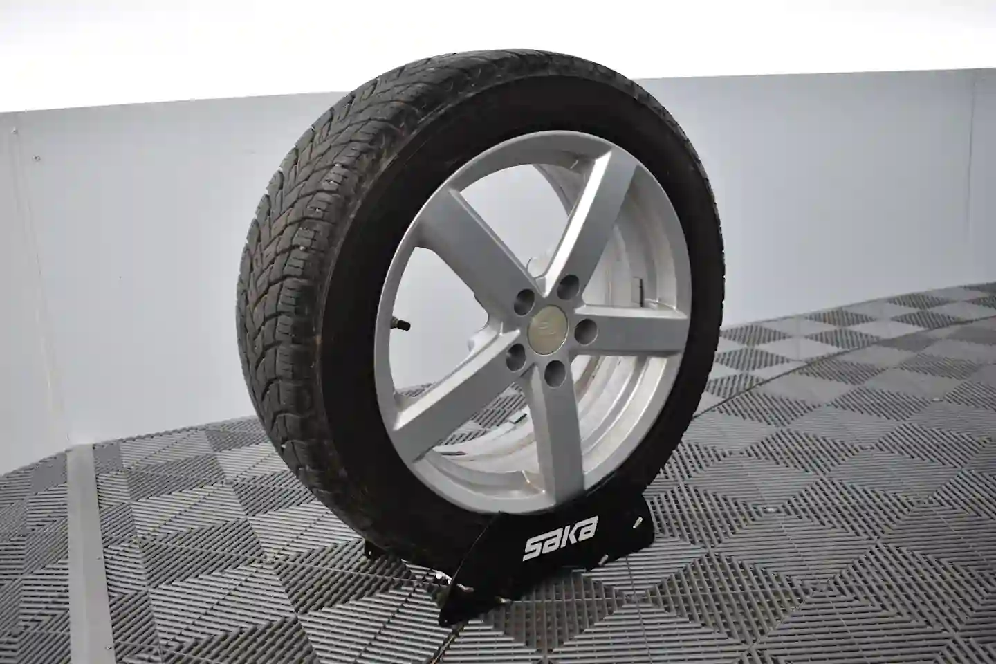Car Image - 7k0cfwGsYandWmYwLIpI6o