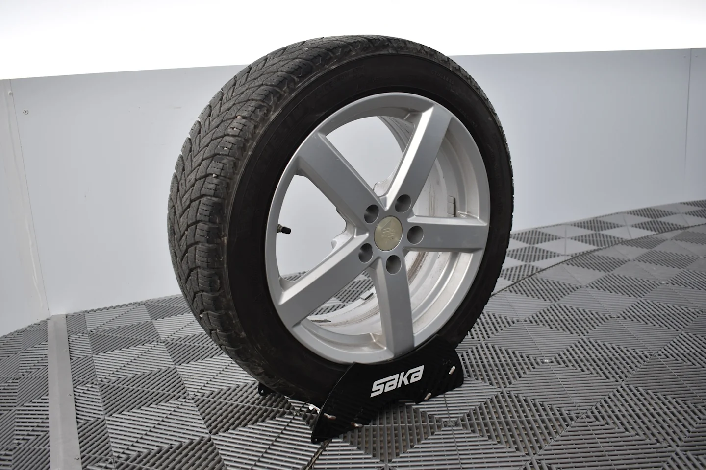 Car Image - 7k0cfwGsYandWmYwLIpI6o