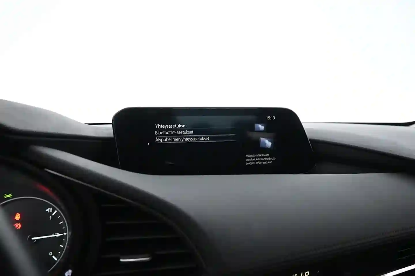 Car Image - 5Kt2hhSAw5TpO9WhbKgJWU