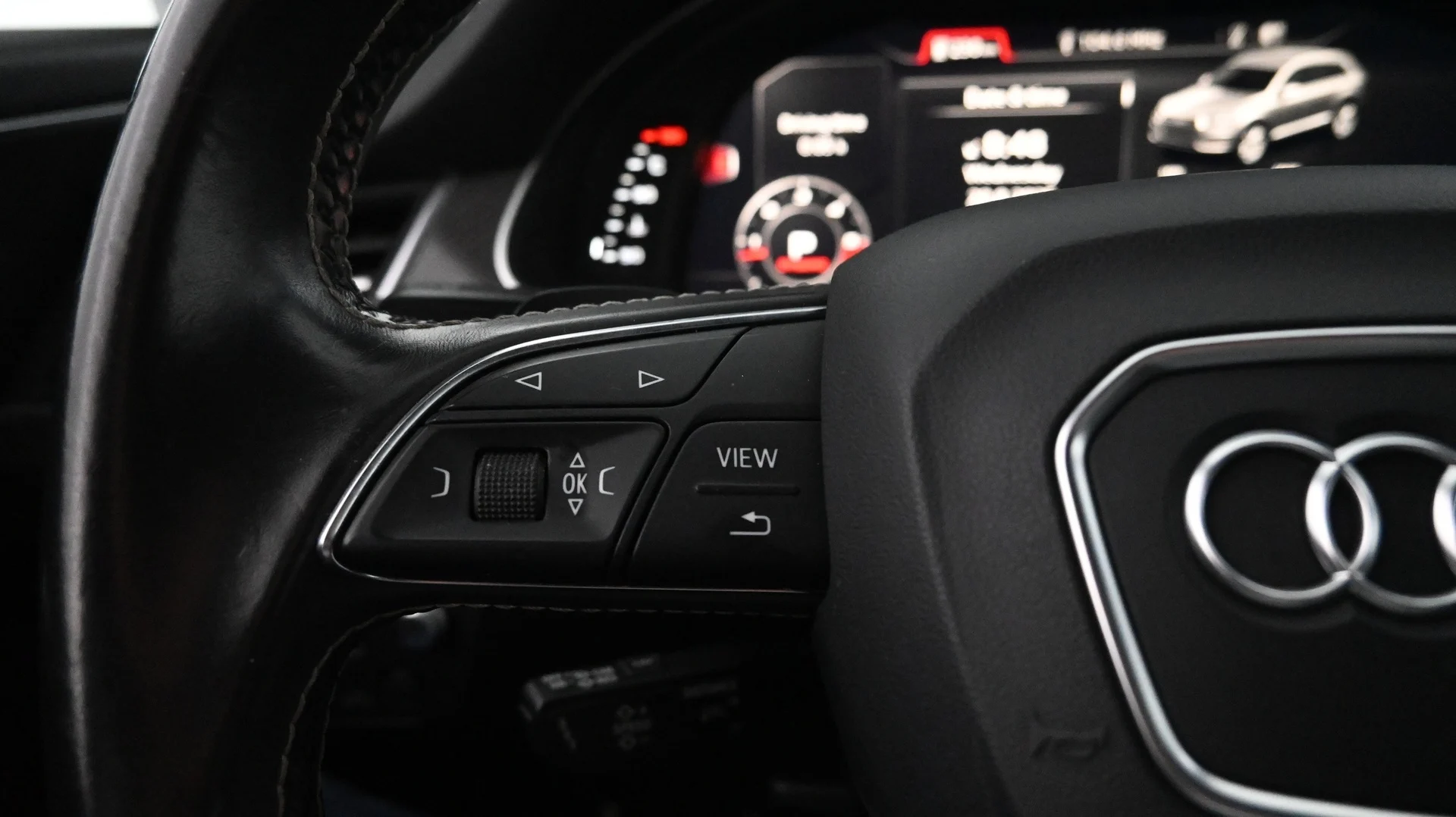 Car Image - 1vLLg5DmZhLua9471nlCyr