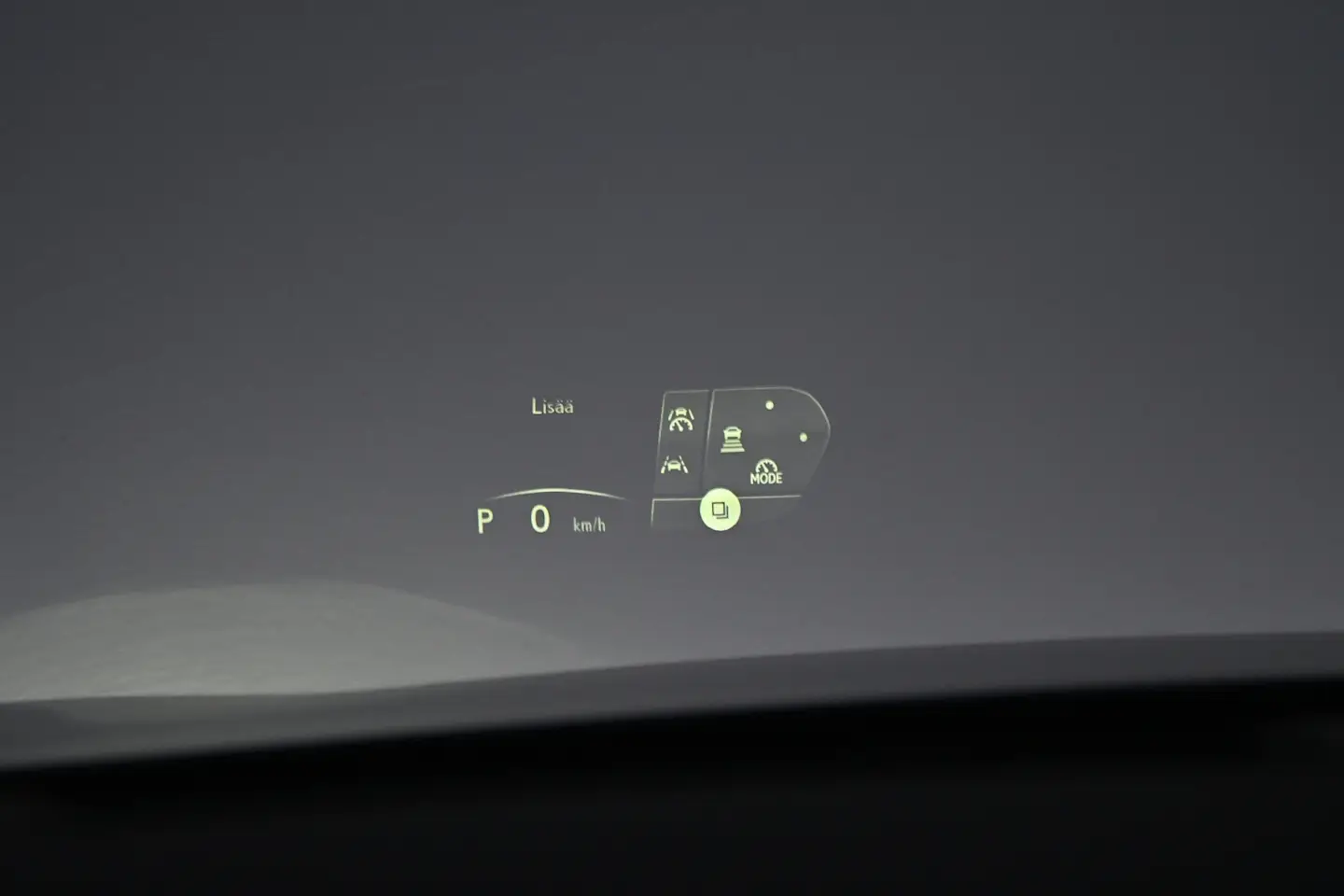 Car Image - 6PXbAVZhhkxHGSwseAvuU