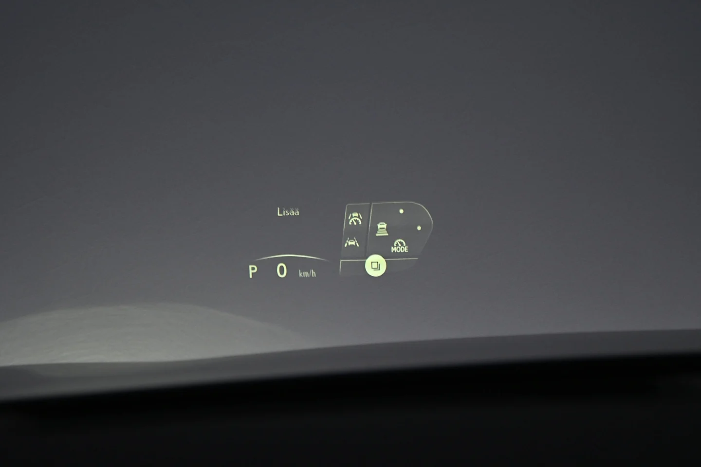 Car Image - 6PXbAVZhhkxHGSwseAvuU