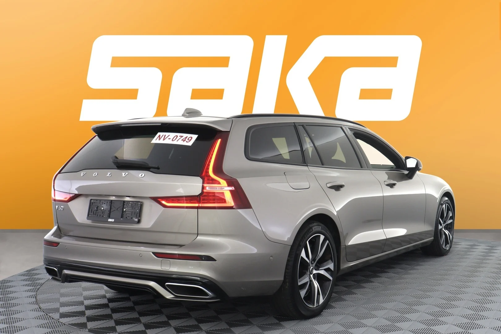 Car Image - 1awHKbrw1TvG3RSxeY30MV
