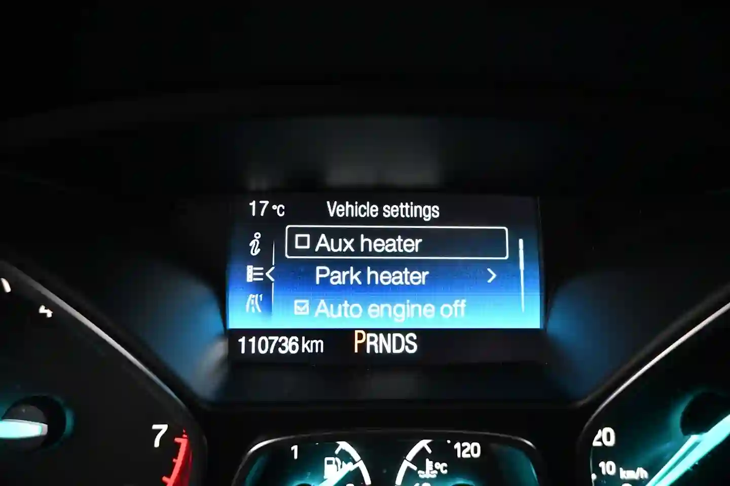 Car Image - 1D7XPrDIDmMCHELO5wS9YN