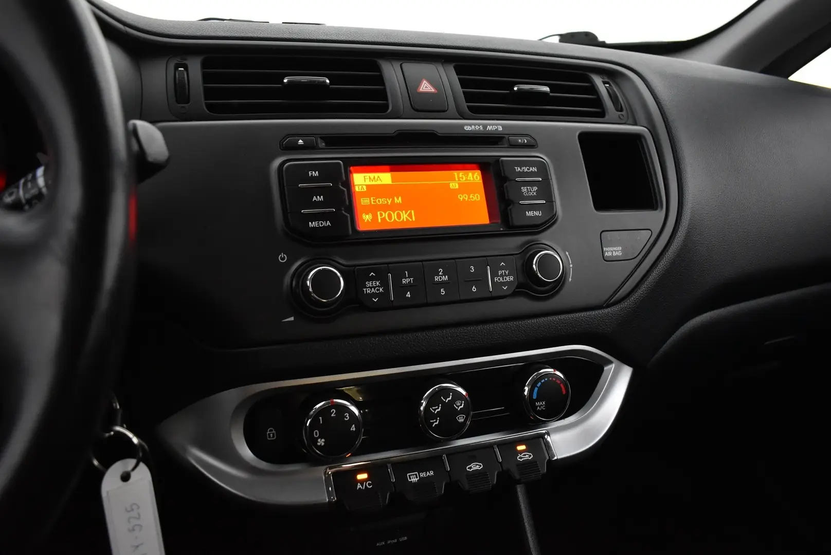 Car Image - 1oiN3zHAvL2gSkktrEPIym