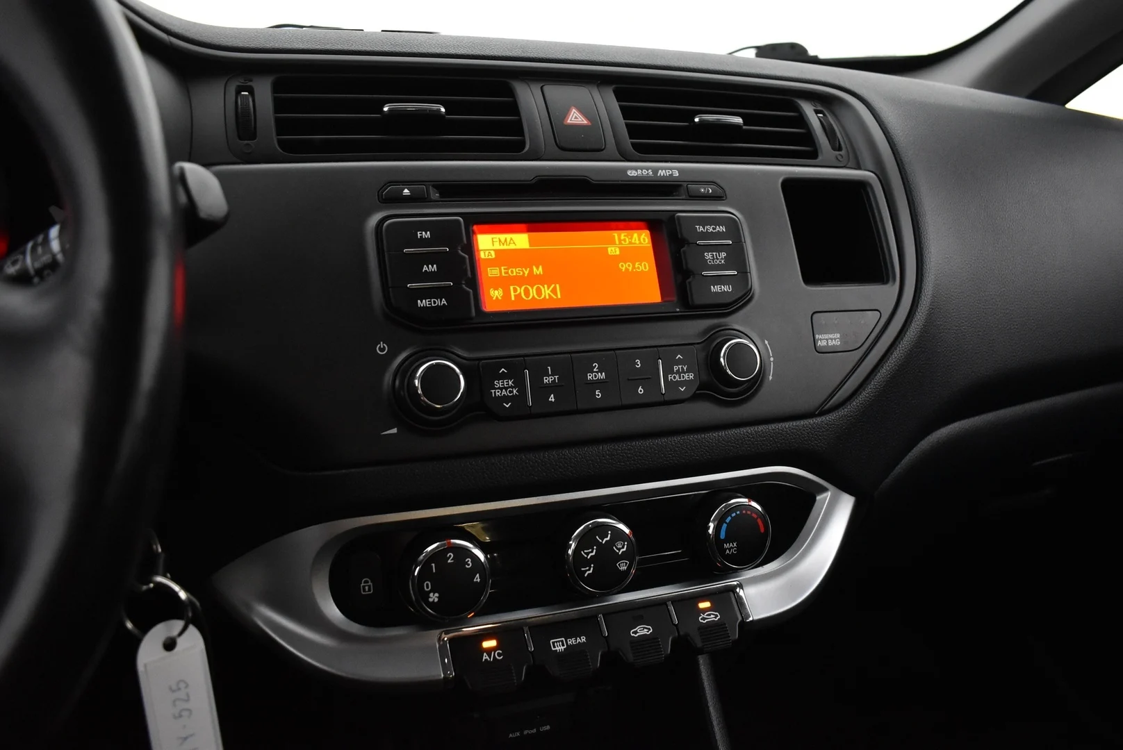 Car Image - 1oiN3zHAvL2gSkktrEPIym