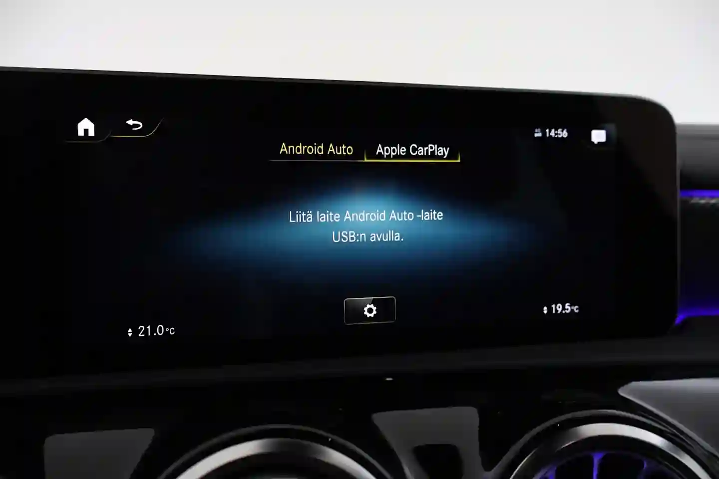 Car Image - 5d8V1sNlqx2HomBnT1xPdm