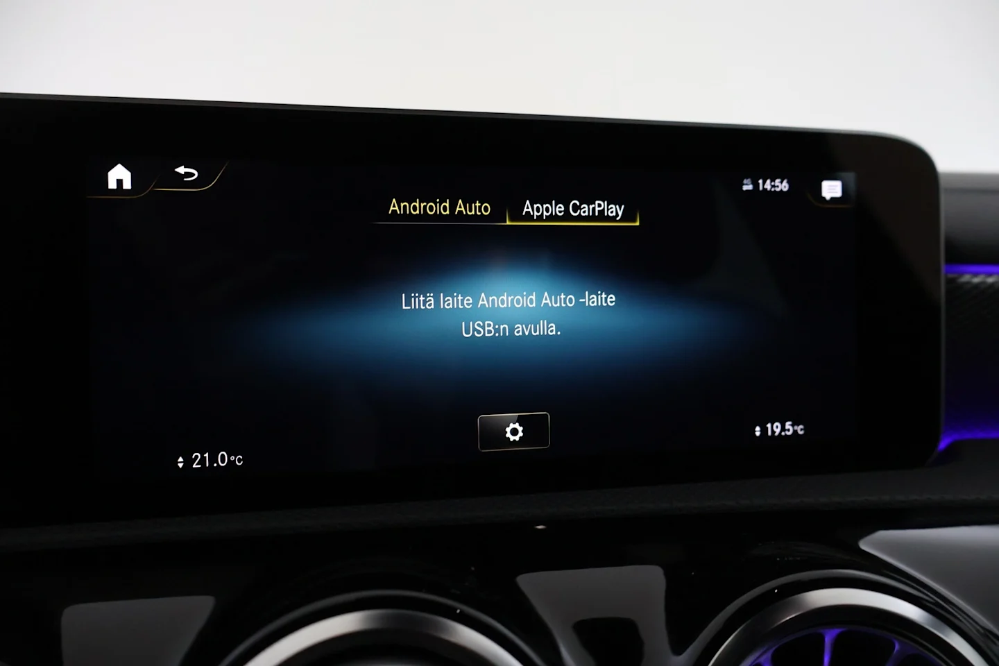 Car Image - 5d8V1sNlqx2HomBnT1xPdm