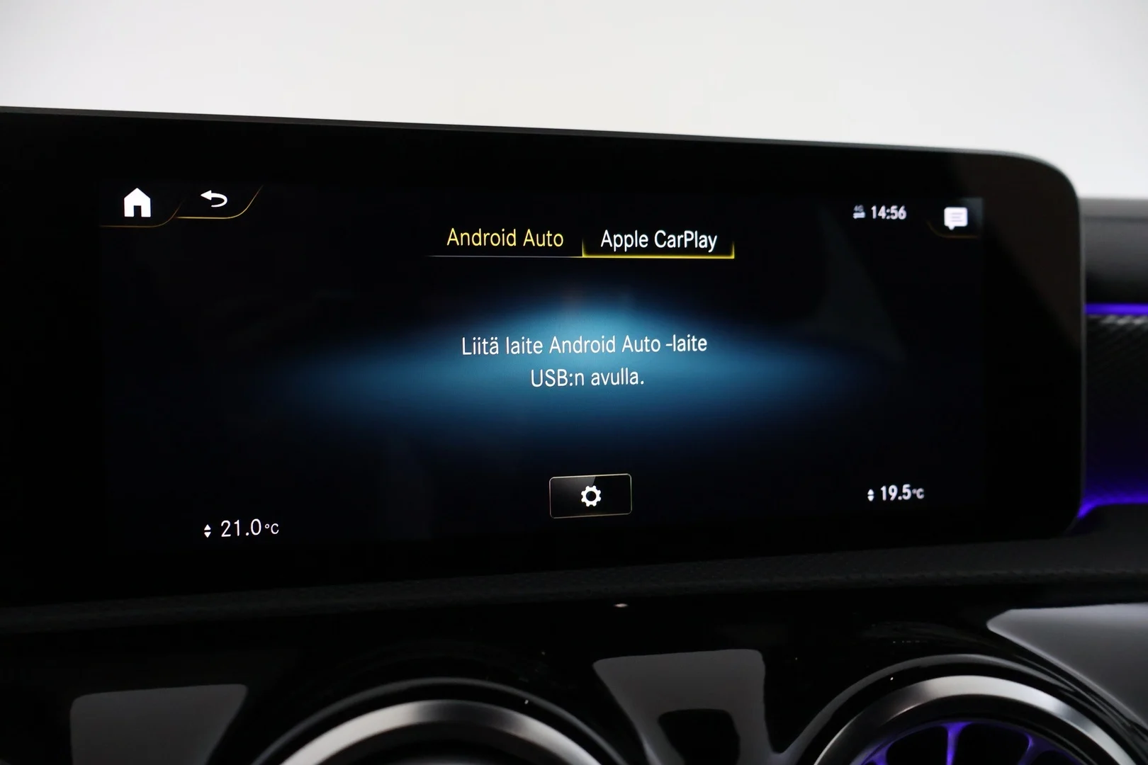 Car Image - 5d8V1sNlqx2HomBnT1xPdm