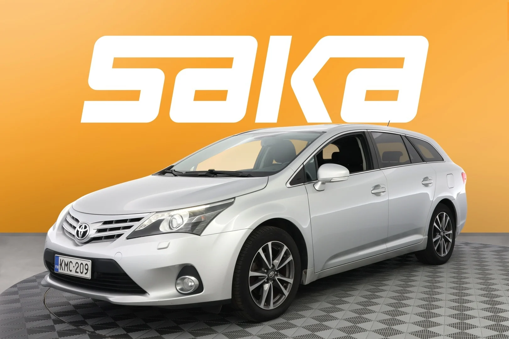 Car Image - 7A5O98pScMkUm6PxzB69N3