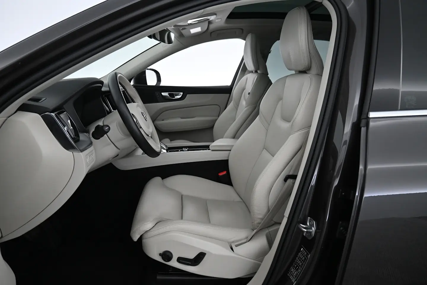 Car Image - 4PP5IDLasFoT4py88qlN91