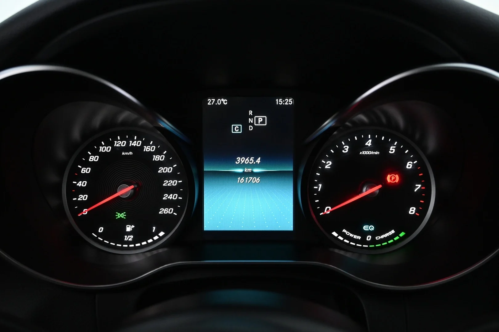 Car Image - 55OJ51nhB9ld7rTUUhh62T