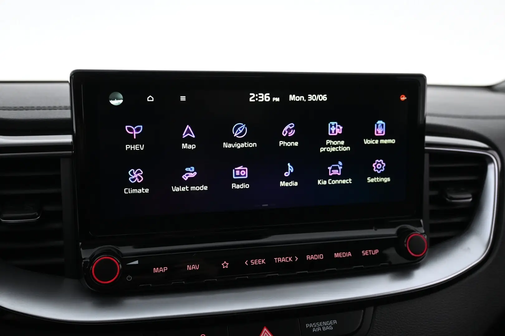 Car Image - 3I2IRytBHn58XcGoo3ipsD