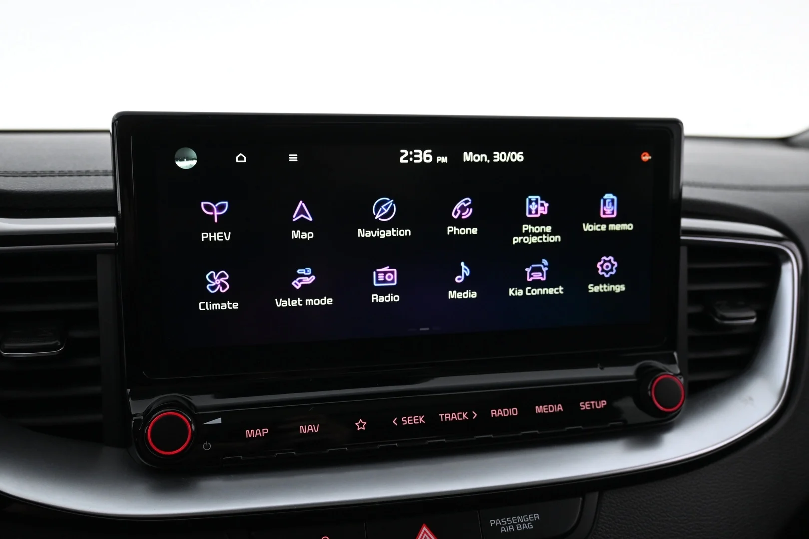 Car Image - 3I2IRytBHn58XcGoo3ipsD