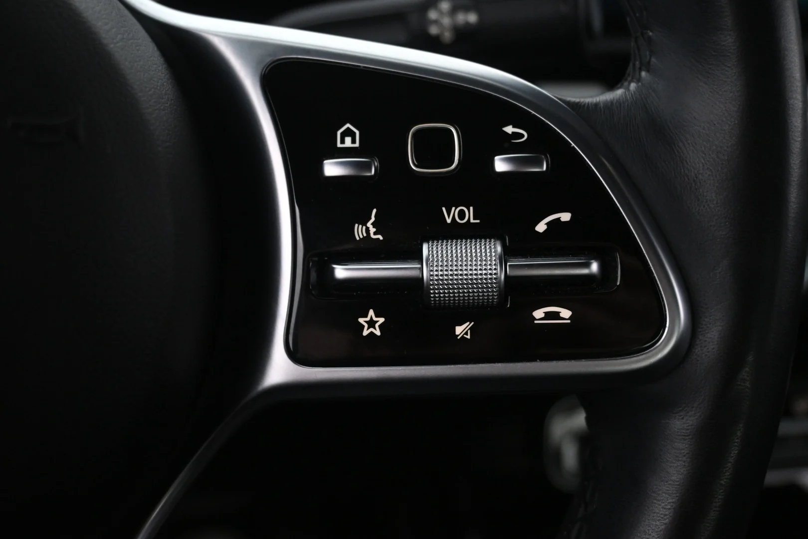 Car Image - 69MYHlyXLVl3LIbt3JSTWF