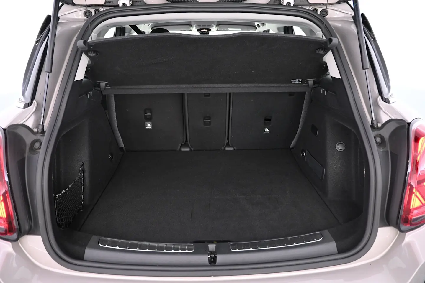 Car Image - 7gTL16I8o34qg82A2FRrtS