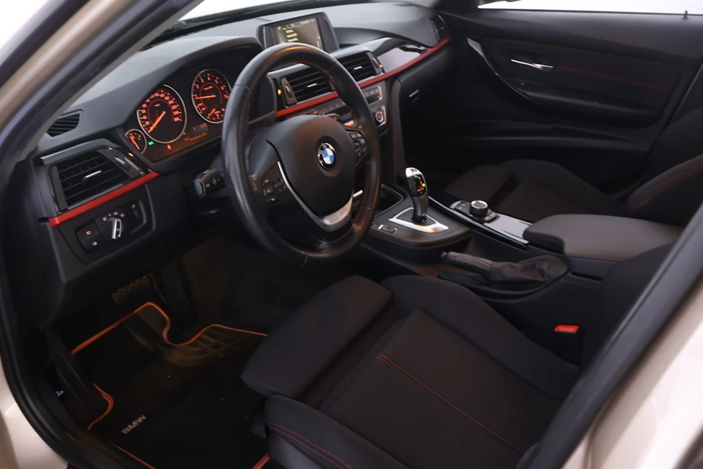 Car Image - 4ySoyAhNxrDNuieAOj5I68