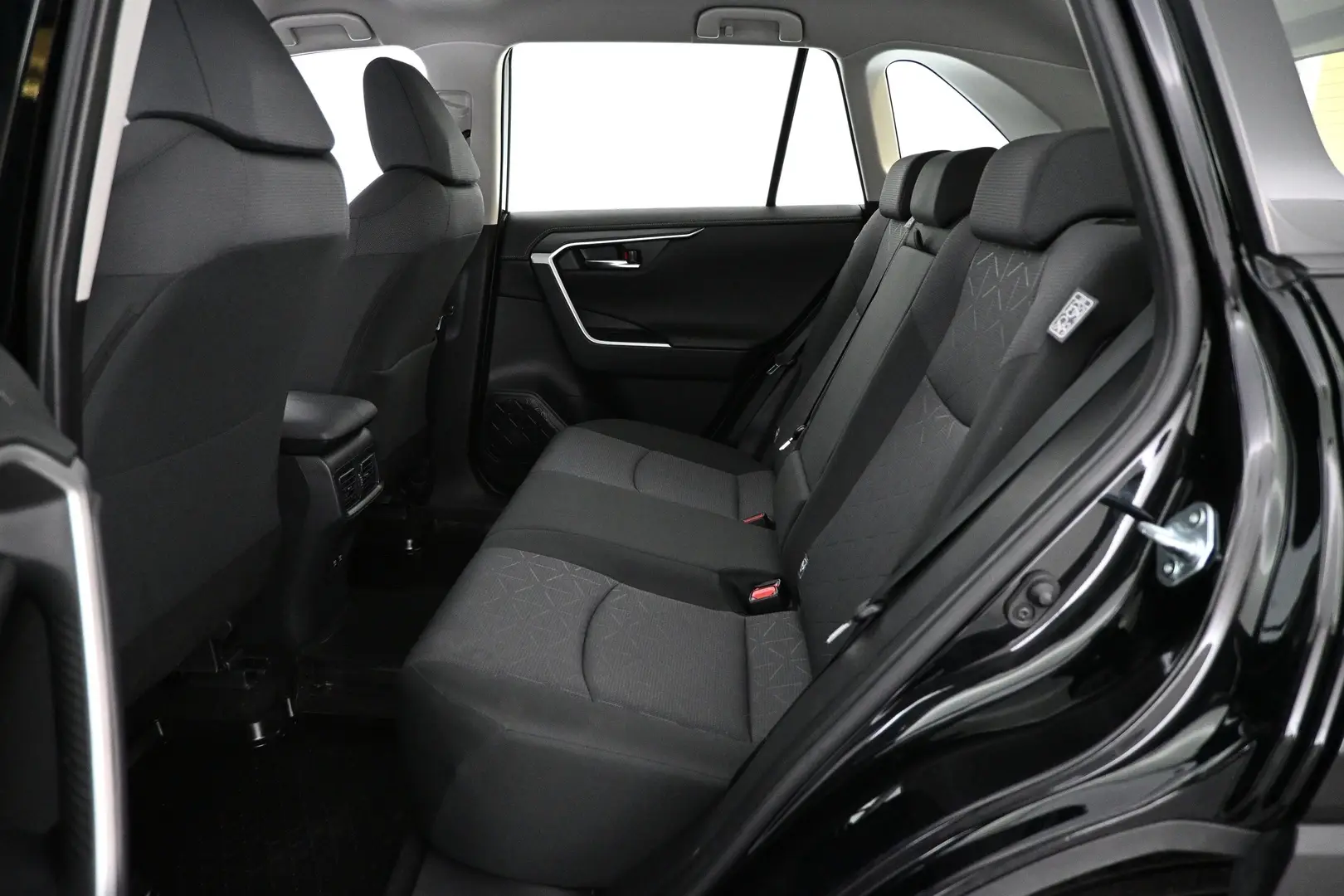 Car Image - 61YEtNx5Mond0WUjTs8CzE
