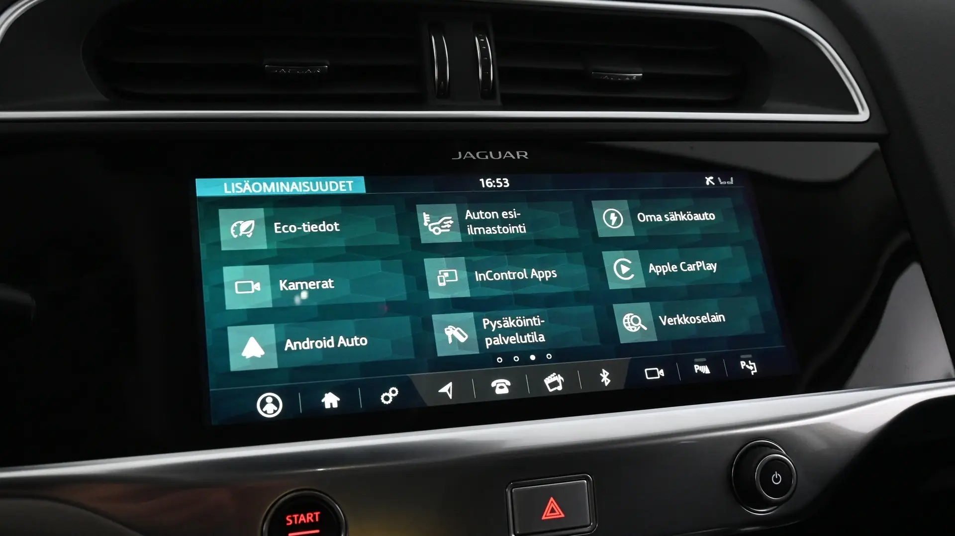Car Image - 7kFv6uNEiG5Xsn1aDgjpSa