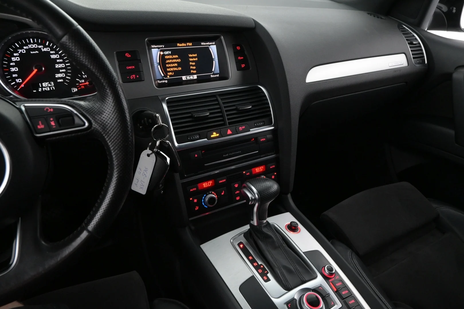 Car Image - 7dA2oCT3ugRa4wt45wfapc