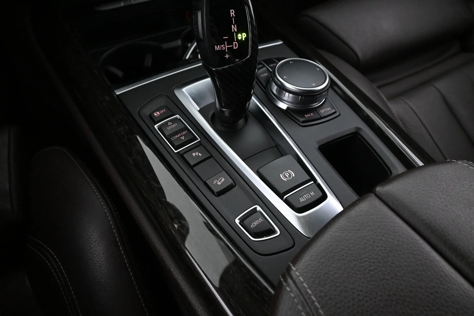 Car Image - 2fUku83E9jcAMM7Qt8y10m