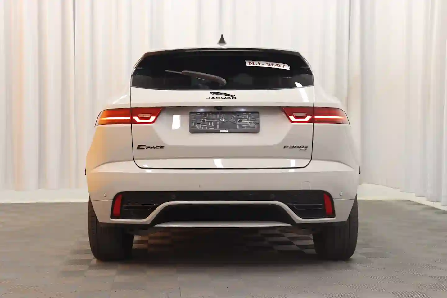 Car Image - 3xd2vgyyOCV1jcJYEe4BH