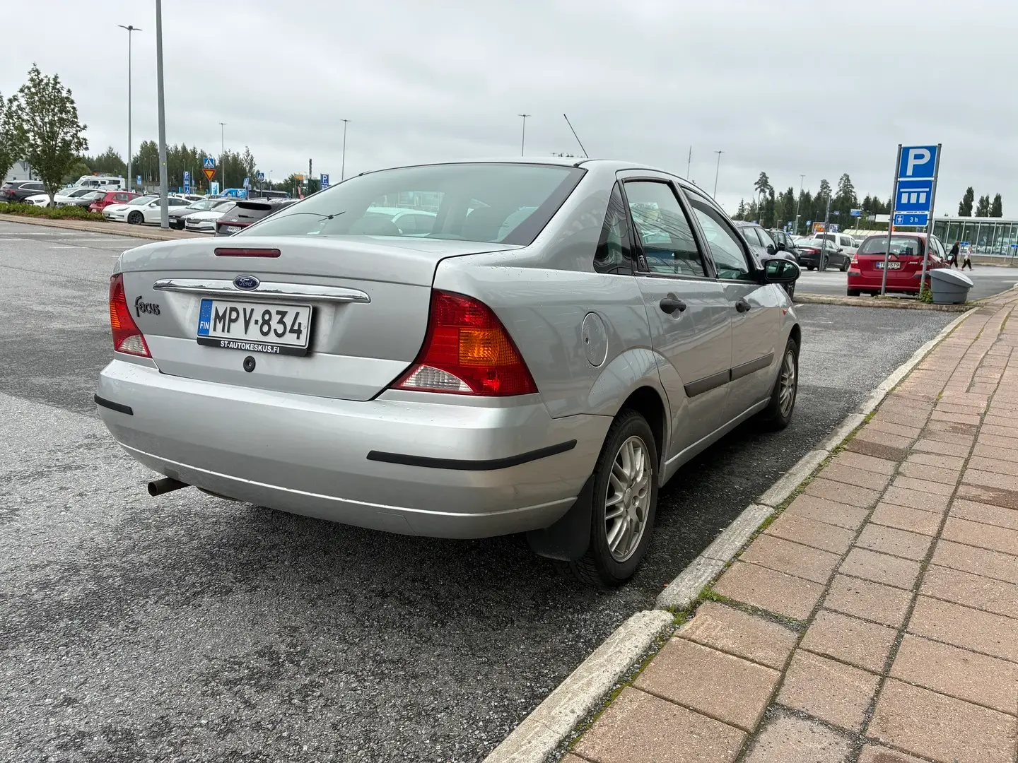 Car Image - 6zGLvcOXli6uhDNhY301jg