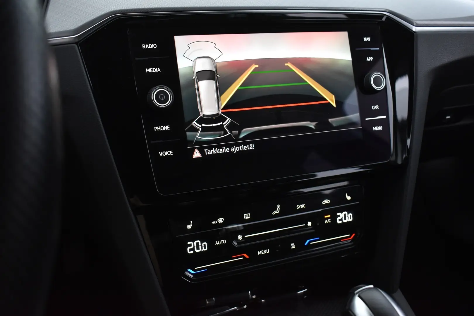 Car Image - 3kJrjmprFjVHRq33oa41su