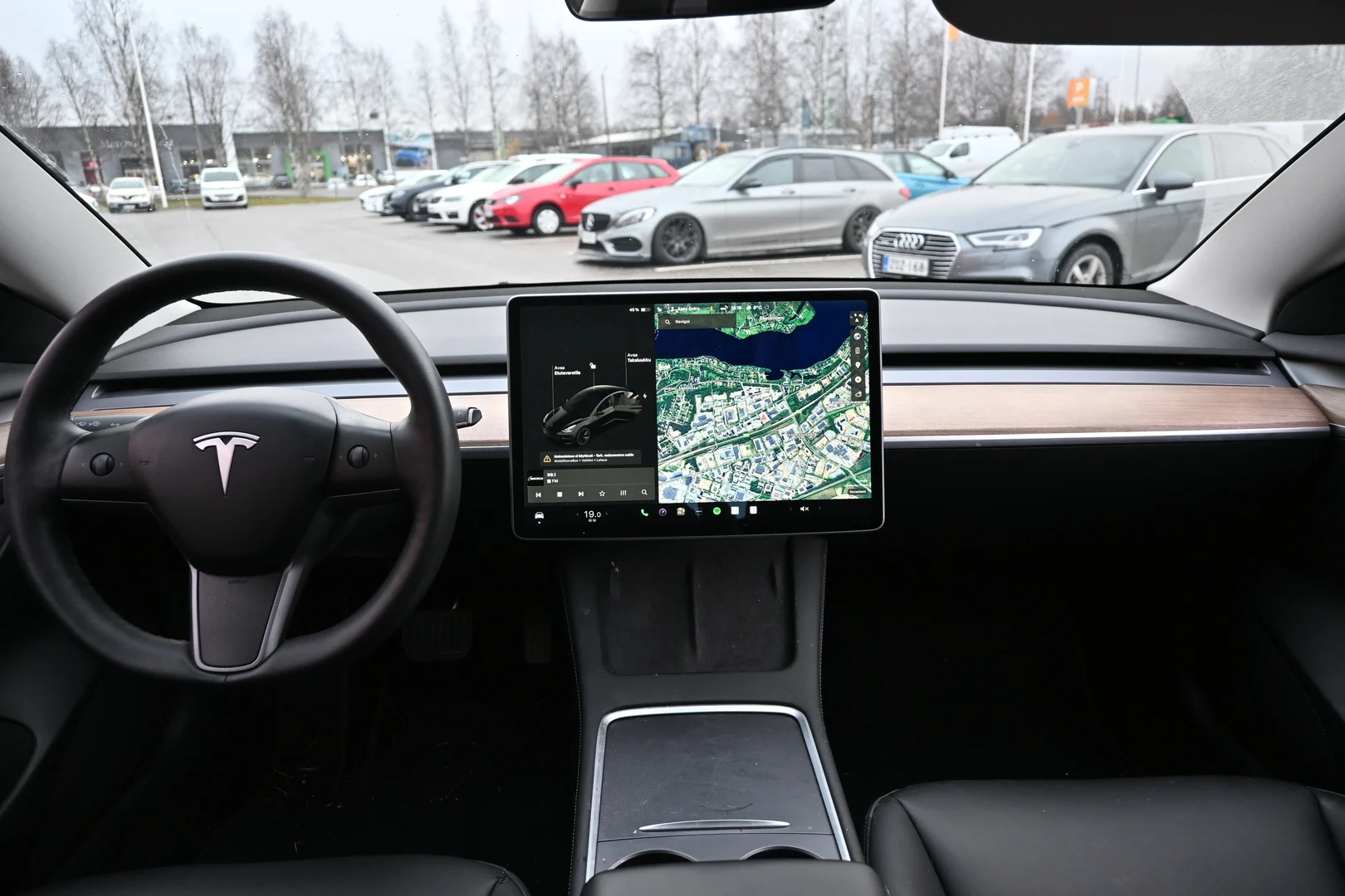 Car Image - 26bBE7rwheUMkveGTtLfIG