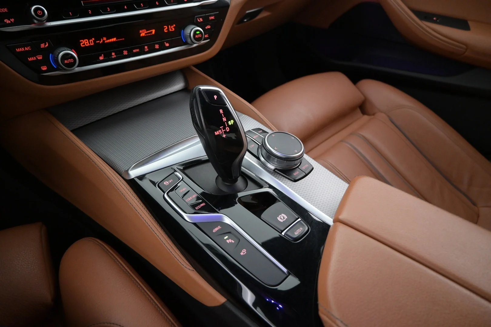 Car Image - 1MjyJacvBqKBH1xaTNF4SY