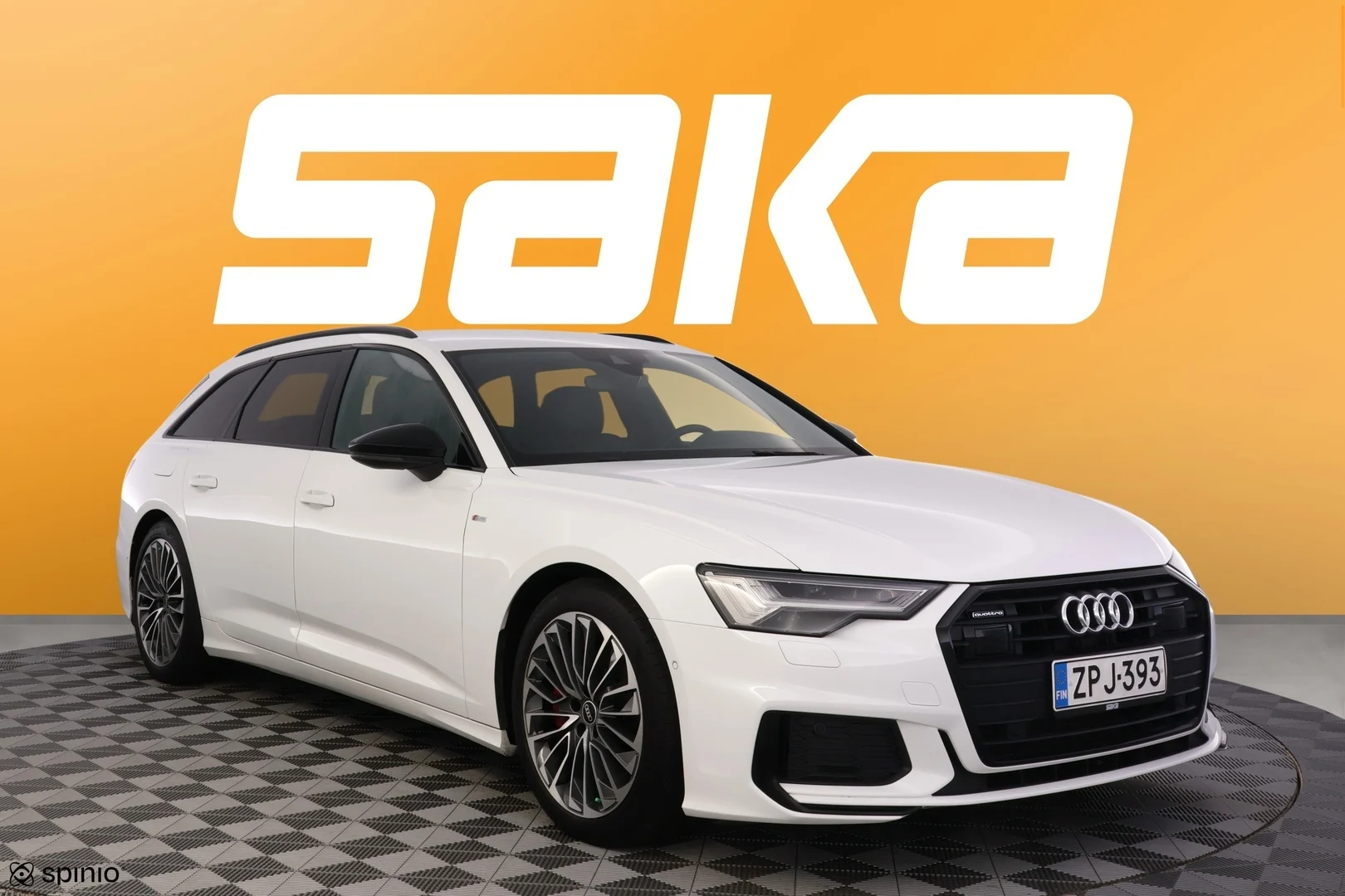 Car Image - bqN8AGN3DuU7epNjdEEwB