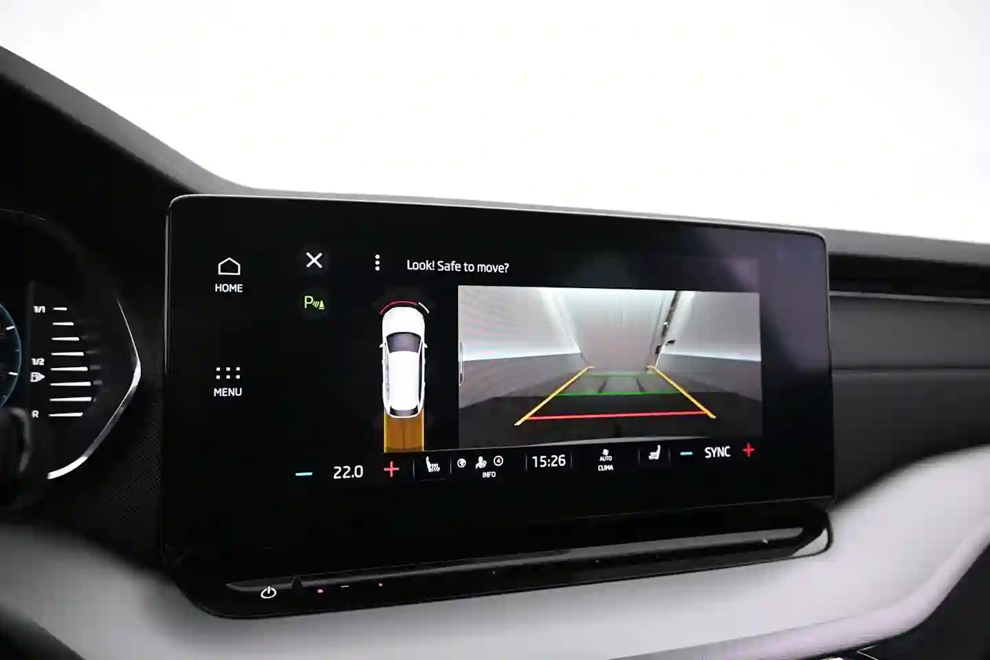 Car Image - 1RX7nvPWSSfk0Zmnsu7xTo