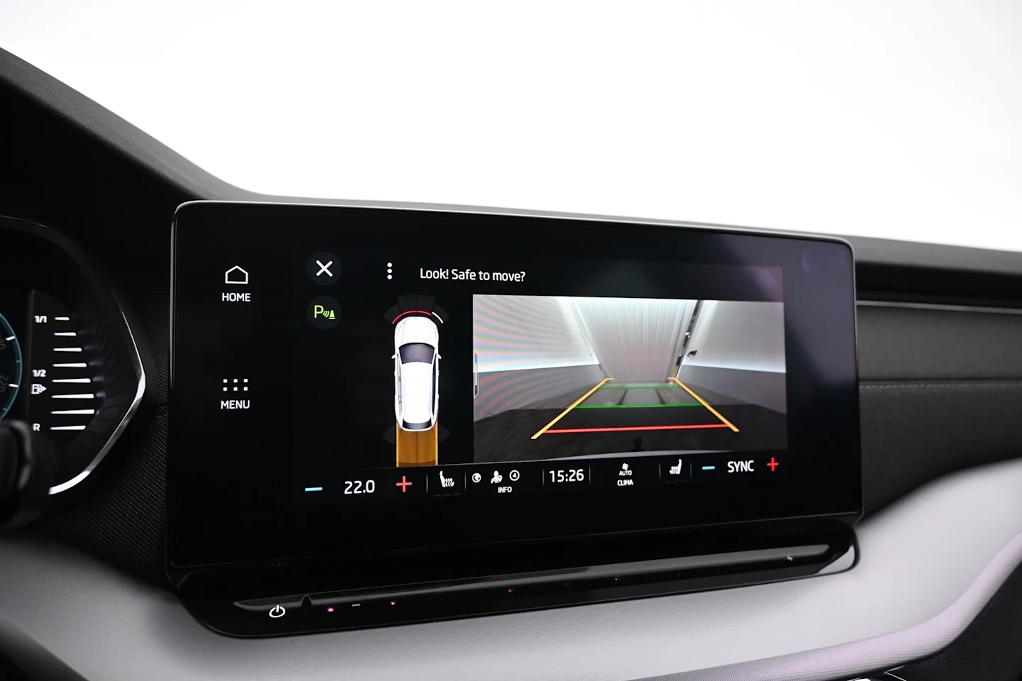 Car Image - 1RX7nvPWSSfk0Zmnsu7xTo