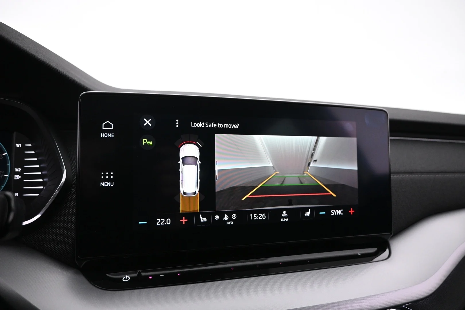Car Image - 1RX7nvPWSSfk0Zmnsu7xTo