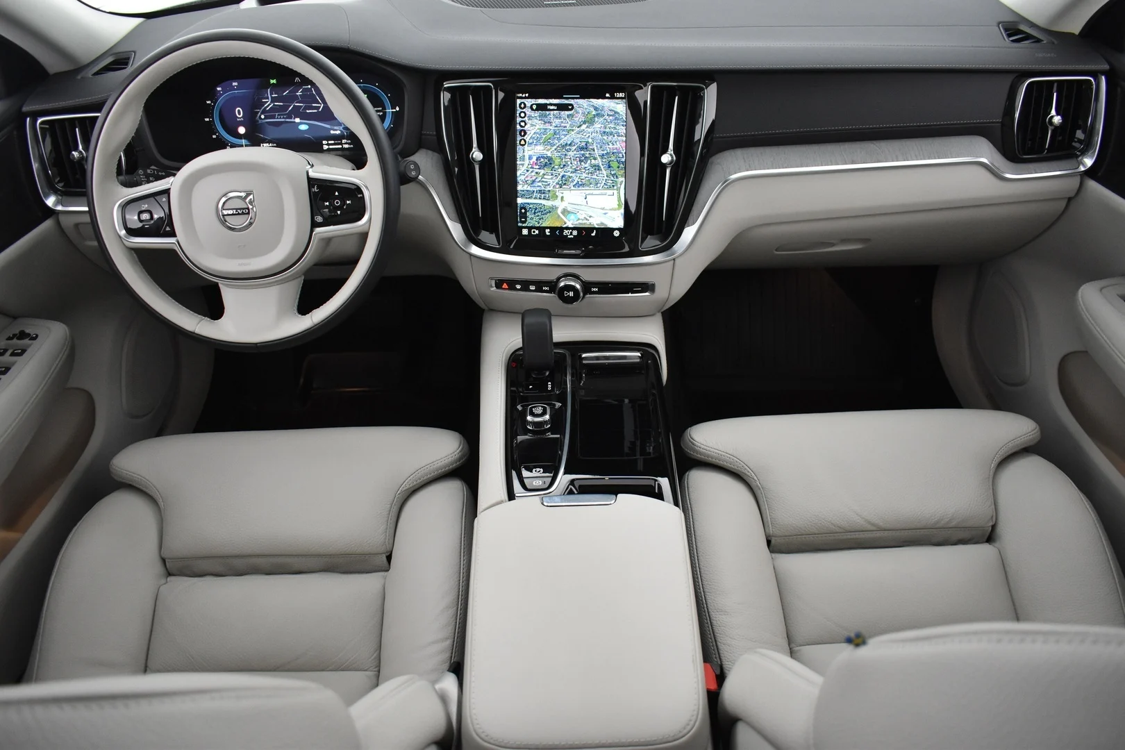 Car Image - 34J4BJ0AotTl6oC31VGAja