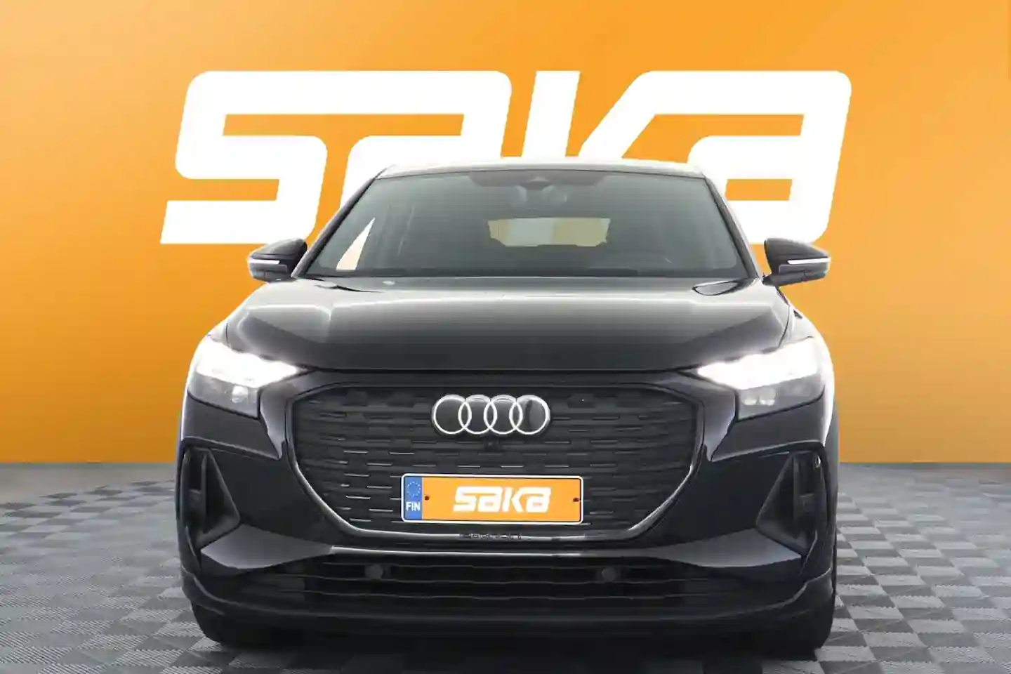 Car Image - PSUqrtPOkip80hH2xefmo