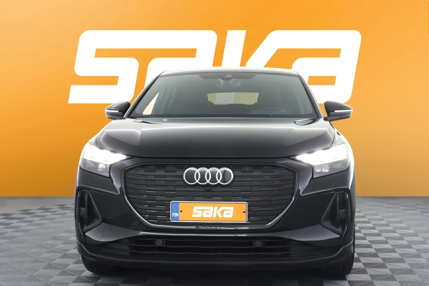 Car Image - PSUqrtPOkip80hH2xefmo