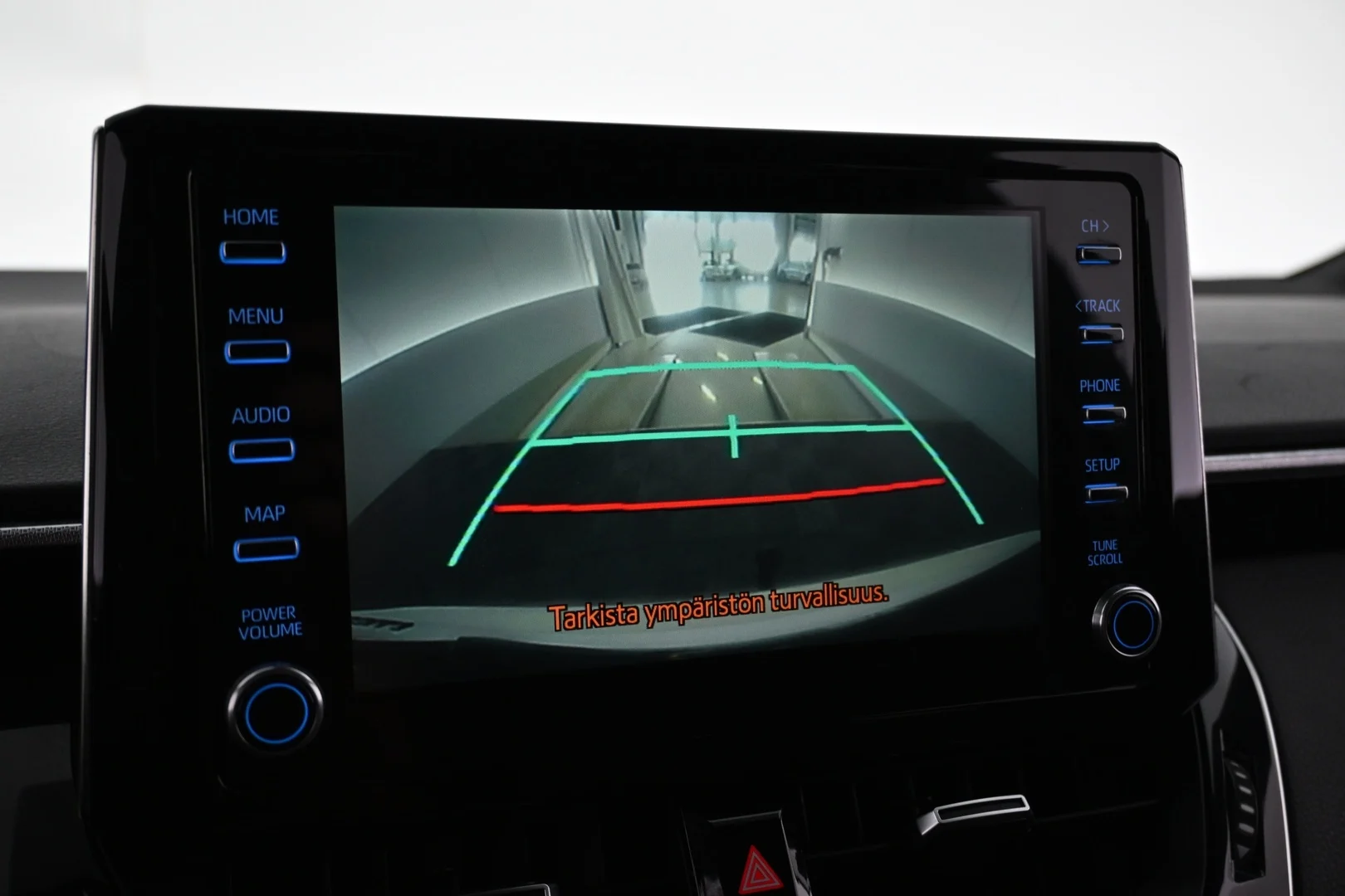 Car Image - 5NkLYYiDUjrs1ew9ku4xX