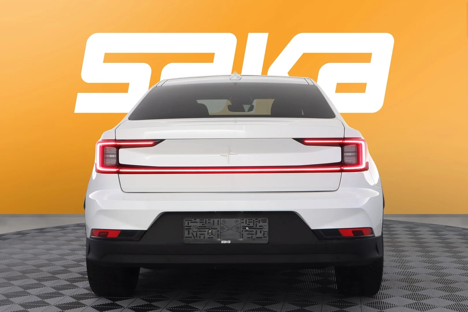 Car Image - 2vcwRA3WHmbOmgCN8Ns36M